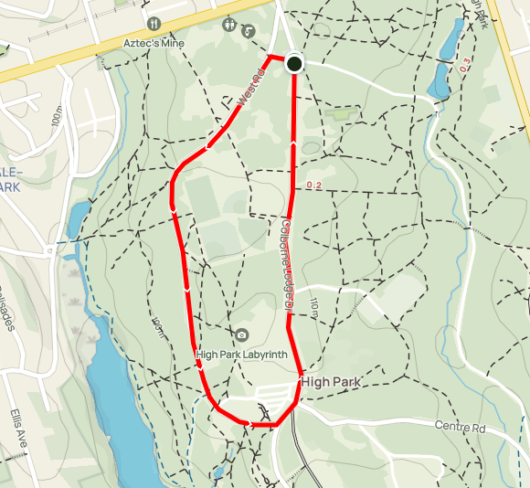 File:2km-highpark-loop.png