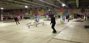 Carlos and speedy-underpass skate park-19.11.2029.jpeg
