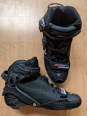 Seba trix2-low cuff-marathon-boots.jpg