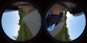 Insta-360screen-taken directly from the insv video file.png