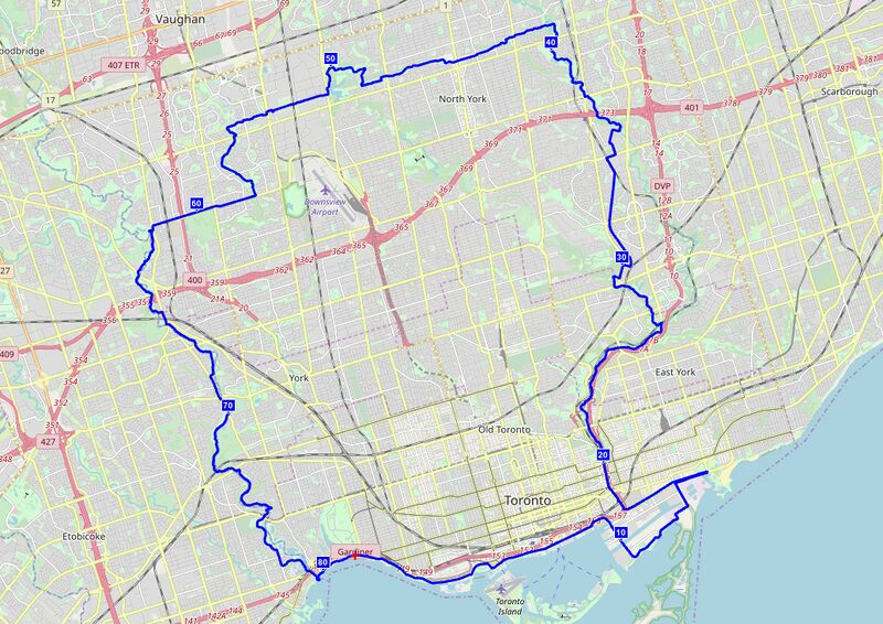 File:Toronto 82km megaloop-2019-11-09.jpg