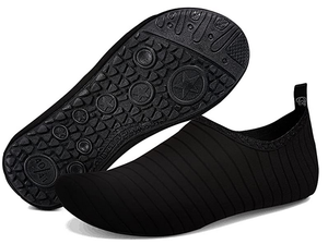 Foldable water shoes.png