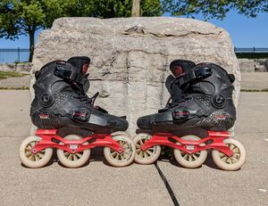 Speedy-skates Seba Igor-3x100mm.jpg