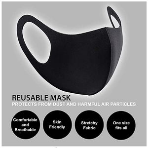 Reusable non-woven mask.png